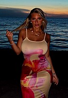 Ginevra Malpaganti